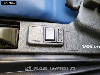 2023-volvo-fh-420-1411452-45191681