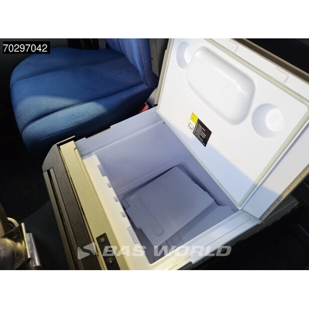 2023 Volvo FH 420-45191682