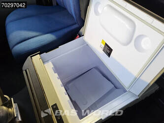 2023-volvo-fh-420-1411452-45191682