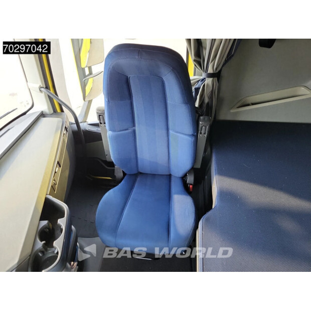 2023 Volvo FH 420-45191683