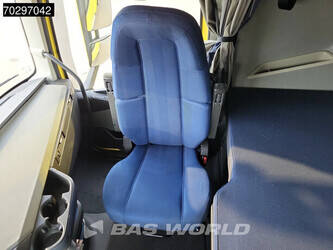 2023-volvo-fh-420-1411452-45191683