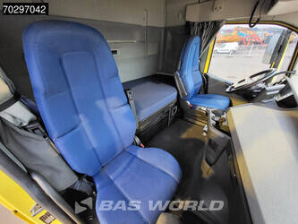 2023-volvo-fh-420-1411452-45191684