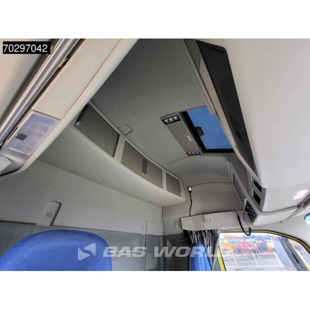 2023 Volvo FH 420-45191685