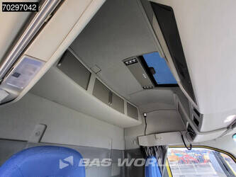 2023-volvo-fh-420-1411452-45191685