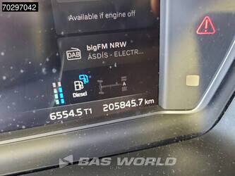 2023-volvo-fh-420-1411452-45191687