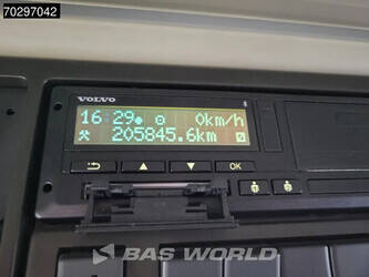 2023-volvo-fh-420-1411452-45191688