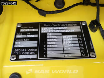 2023-volvo-fh-420-1411452-45191689