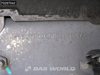 2023-volvo-fh-420-1411452-45191690