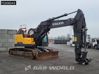 2018-volvo-ecr355enl-45191698