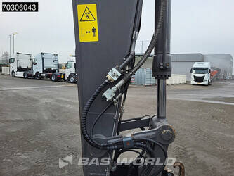 2018-volvo-ecr355enl-45191702