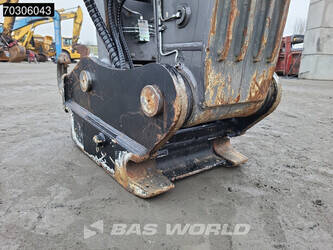 2018-volvo-ecr355enl-45191703