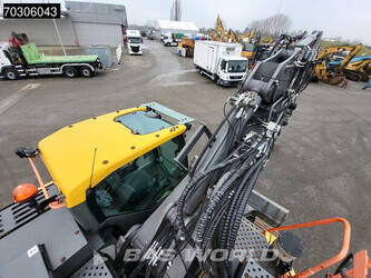 2018-volvo-ecr355enl-45191704