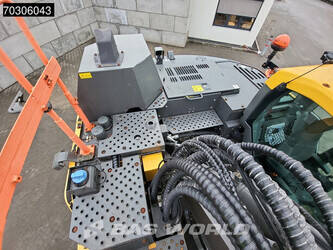 2018-volvo-ecr355enl-45191705