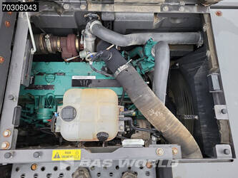 2018-volvo-ecr355enl-45191706