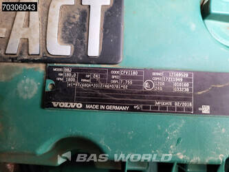 2018-volvo-ecr355enl-45191707