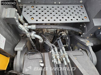 2018-volvo-ecr355enl-45191708