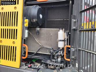 2018-volvo-ecr355enl-45191709