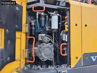 2018-volvo-ecr355enl-45191710