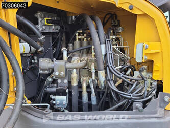 2018-volvo-ecr355enl-45191711