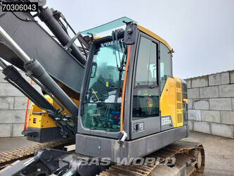 2018-volvo-ecr355enl-45191712