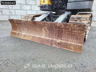 2018-volvo-ecr355enl-45191715