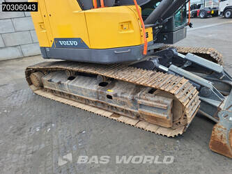 2018-volvo-ecr355enl-45191716