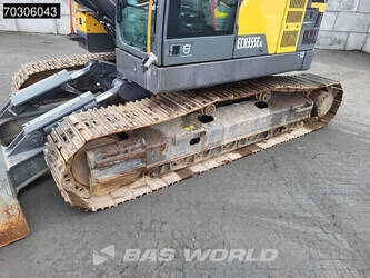 2018-volvo-ecr355enl-45191717