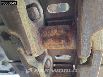 2018-volvo-ecr355enl-45191718