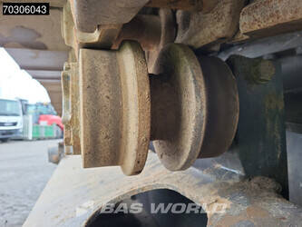 2018-volvo-ecr355enl-45191719