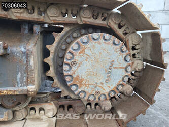 2018-volvo-ecr355enl-45191720