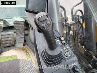 2018-volvo-ecr355enl-45191723