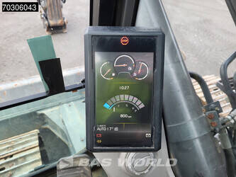 2018-volvo-ecr355enl-45191724