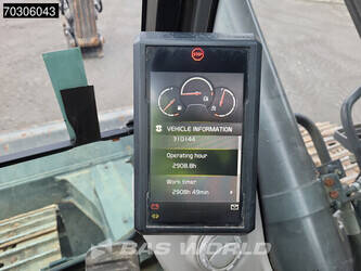 2018-volvo-ecr355enl-45191725