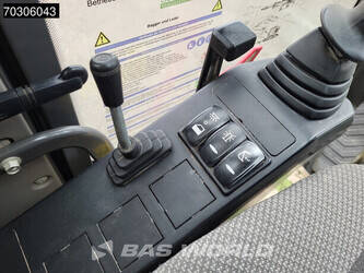 2018-volvo-ecr355enl-45191726