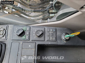 2018-volvo-ecr355enl-45191727