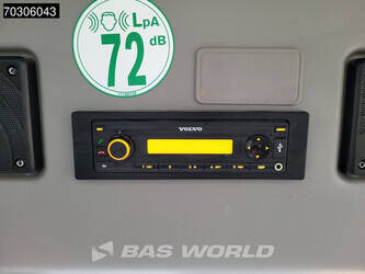 2018-volvo-ecr355enl-45191729