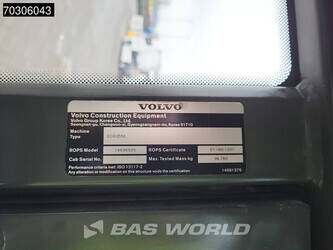 2018-volvo-ecr355enl-45191730