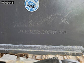 2018-volvo-ecr355enl-45191731