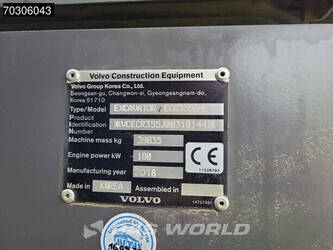 2018-volvo-ecr355enl-45191732