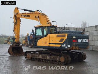 2016-hyundai-hx260nl-1411454-45191735