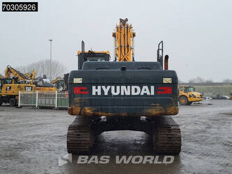 2016-hyundai-hx260nl-1411454-45191736