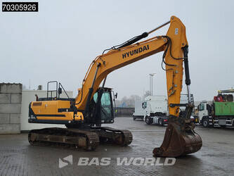 2016-hyundai-hx260nl-1411454-45191739