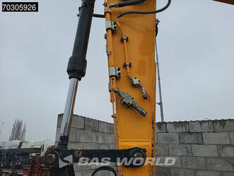 2016-hyundai-hx260nl-1411454-45191741