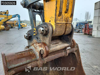 2016-hyundai-hx260nl-1411454-45191743