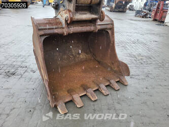 2016-hyundai-hx260nl-1411454-45191744