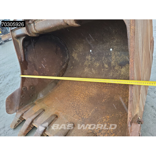 2016 Hyundai HX260NL-45191745