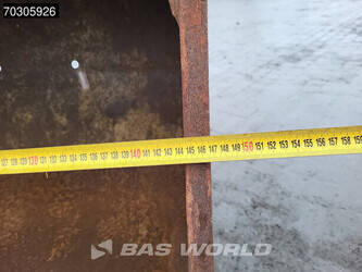 2016-hyundai-hx260nl-1411454-45191746