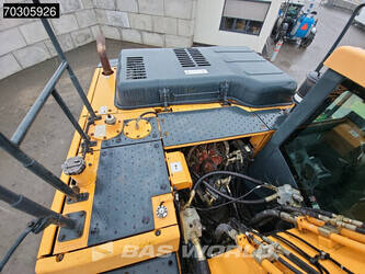 2016-hyundai-hx260nl-1411454-45191747