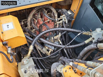 2016-hyundai-hx260nl-1411454-45191750