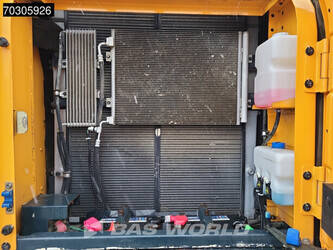 2016-hyundai-hx260nl-1411454-45191751